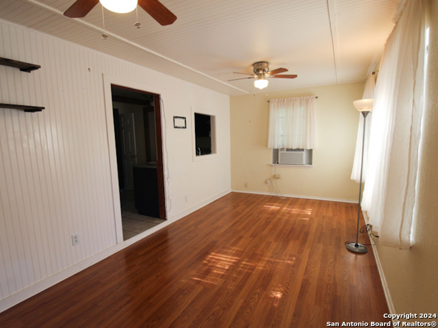 Image 8 of 23 For 1468 Pebble Beach Rd