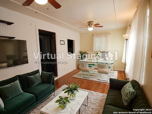 Image 9 of 23 For 1468 Pebble Beach Rd