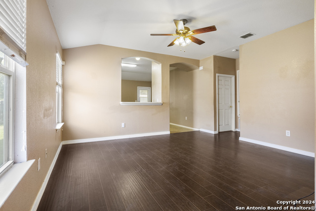 Image 10 of 25 For 8602 Limpkin Court