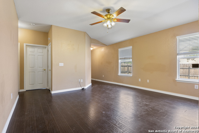 Image 11 of 25 For 8602 Limpkin Court