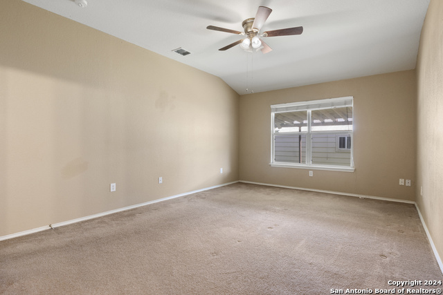 Image 13 of 25 For 8602 Limpkin Court