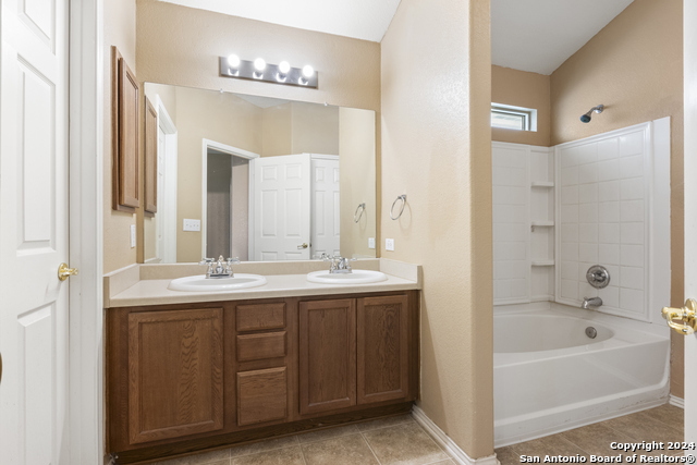 Image 15 of 25 For 8602 Limpkin Court