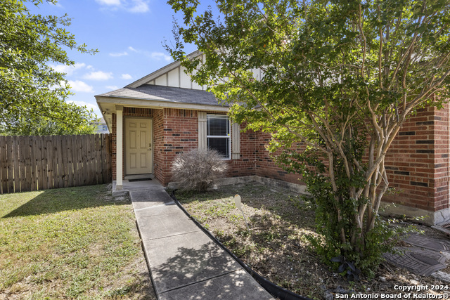 Image 3 of 25 For 8602 Limpkin Court