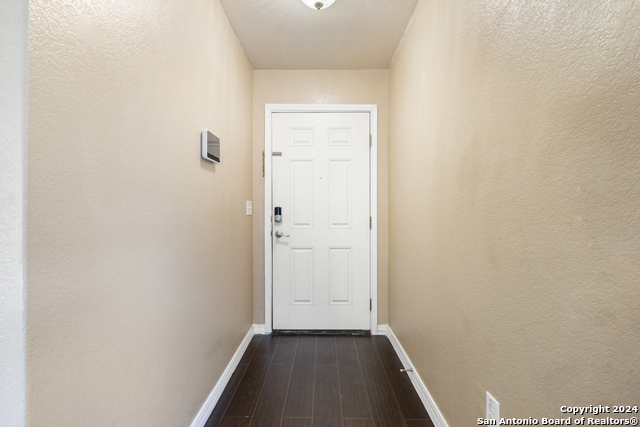 Image 4 of 25 For 8602 Limpkin Court