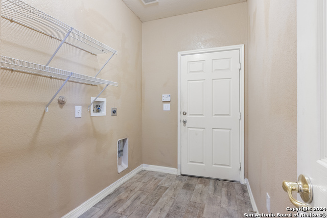 Image 6 of 25 For 8602 Limpkin Court