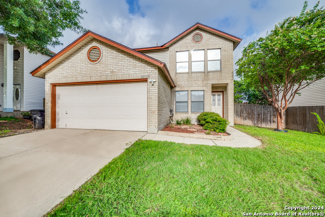 Image 1 of 25 For 10135 Silverbrook Pl