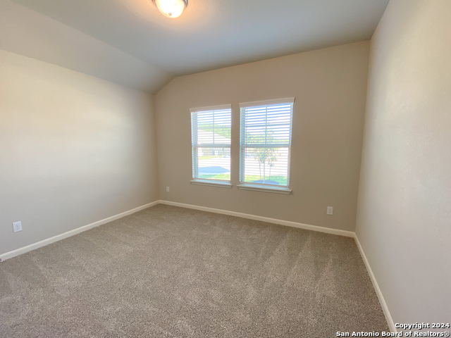 Image 15 of 26 For 29207 Angelfish Boulevard