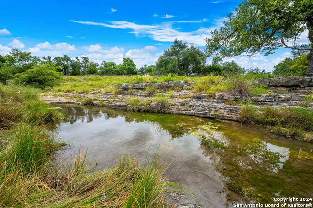 Details for 0 Loudon Rd., Fredericksburg, TX 78624