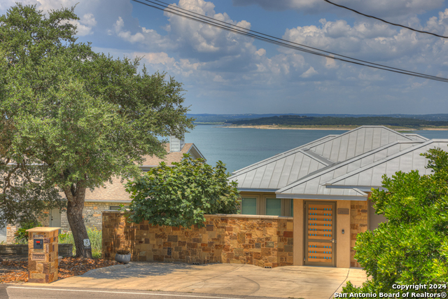 Details for 2919 Colleen Dr, Canyon Lake, TX 78133