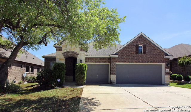 Image 1 of 21 For 1826 Lindal Pointe