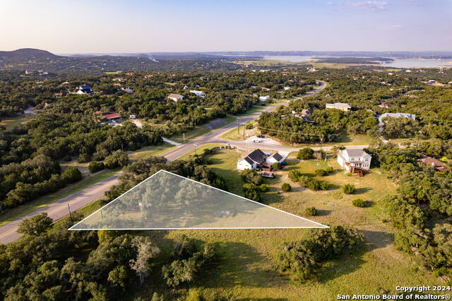 Details for 1961 Fm 3424, Canyon Lake, TX 78133