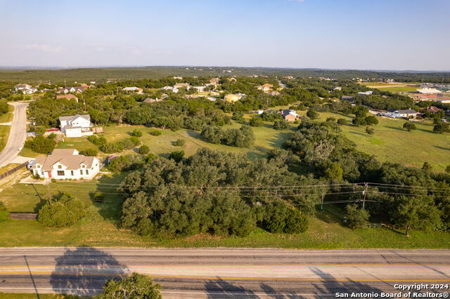 Image 11 of 20 For 1961 Fm 3424