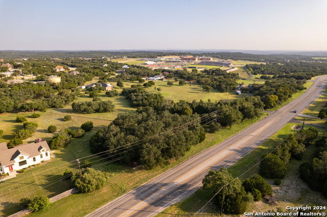 Image 12 of 20 For 1961 Fm 3424