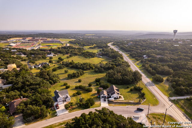 Image 14 of 20 For 1961 Fm 3424