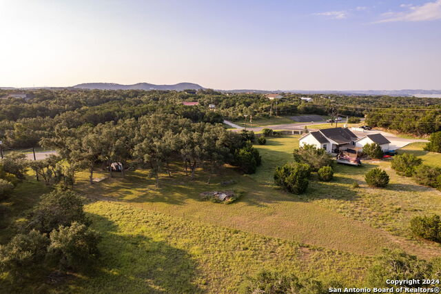 Image 9 of 20 For 1961 Fm 3424