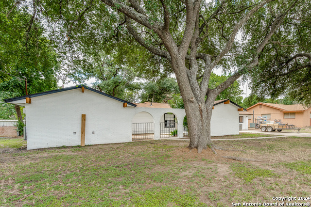 Details for 9348 Schaefer Rd, Converse, TX 78109