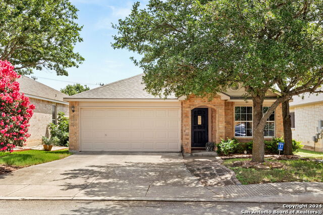 Image 1 of 22 For 27114 Saddlefoot Way