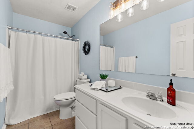 Image 13 of 22 For 27114 Saddlefoot Way