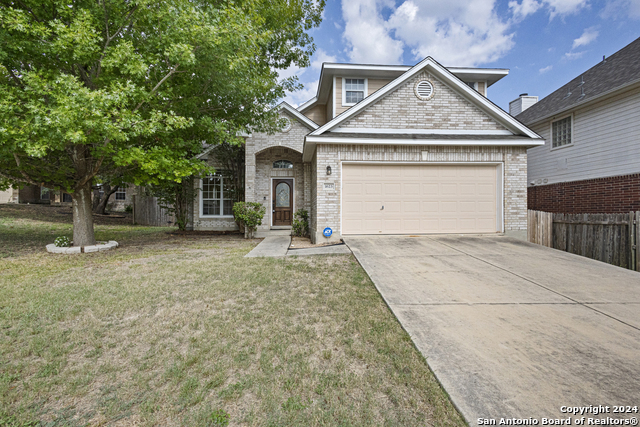 Details for 1623 Townsend House, San Antonio, TX 78251