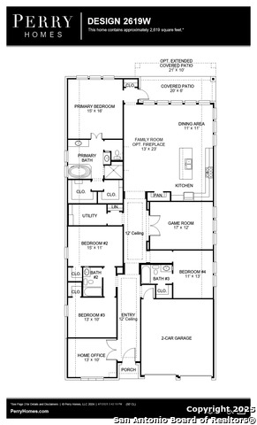 Listing photo id 0 for 677 Inner Path
