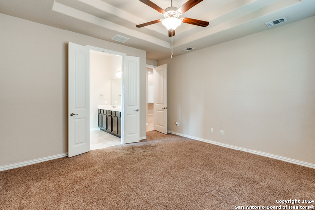 Image 16 of 26 For 32153 Tamarind Bend