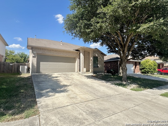 Details for 12131 Lantana Cv, San Antonio, TX 78253