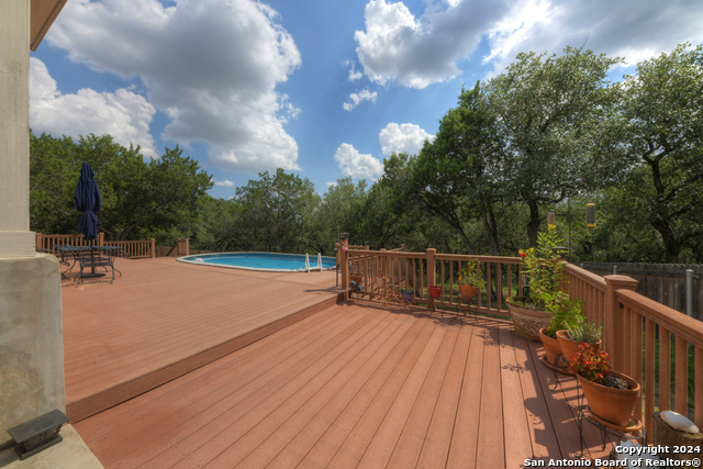 Details for 857 San Fernando Ln, New Braunfels, TX 78132