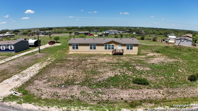 Details for 339 Pr 4653  , Hondo, TX 78861