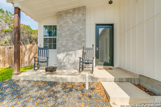 Details for 2540 Tanglewood Trl, Spring Branch, TX 78070