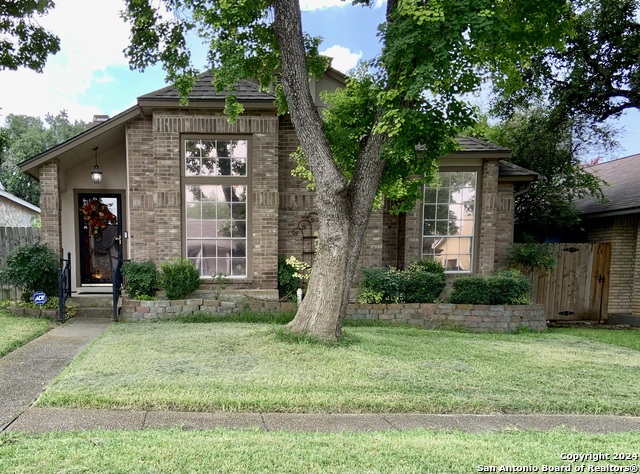 Details for 5922 Heather View, San Antonio, TX 78249