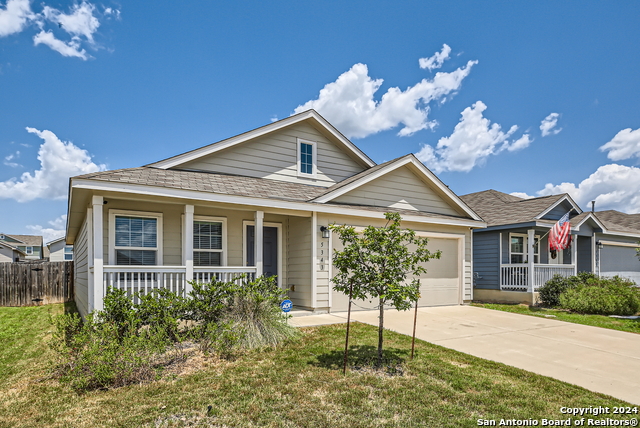 Listing photo id 0 for 5343 Forbs Ln