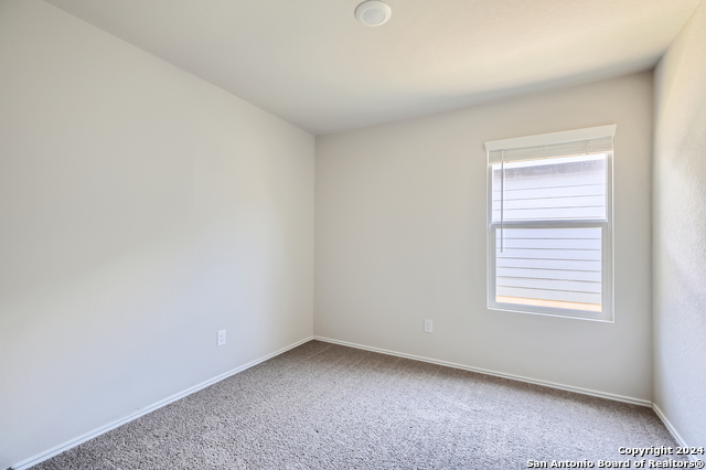 Listing photo id 22 for 5343 Forbs Ln