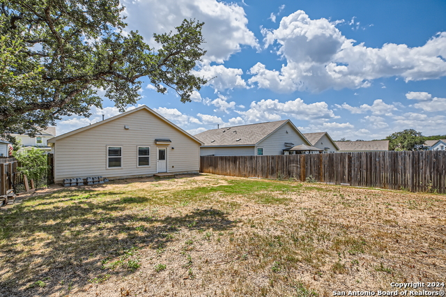 Listing photo id 25 for 5343 Forbs Ln