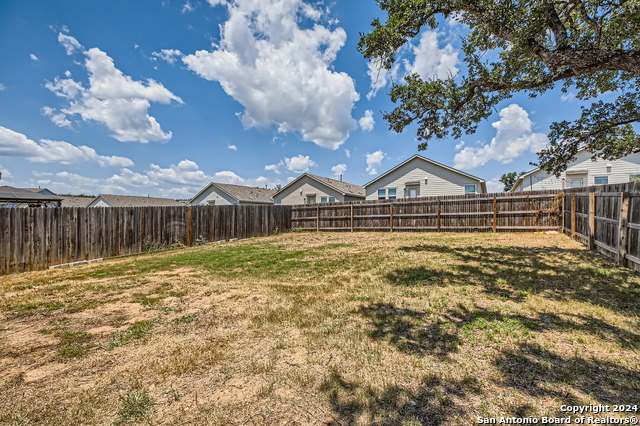 Listing photo id 27 for 5343 Forbs Ln