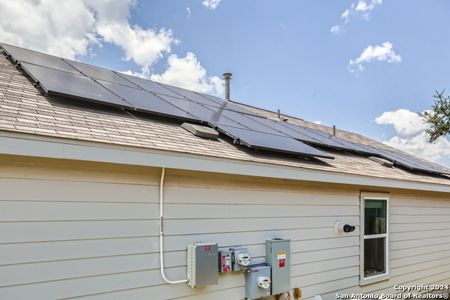 Listing photo id 2 for 5343 Forbs Ln