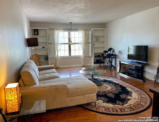 Image 1 of 25 For 2420 Mccullough Ave  310