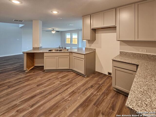 Image 2 of 26 For 8546 Redhawk Loop