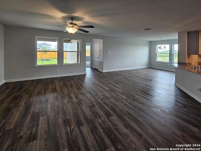 Image 3 of 26 For 8546 Redhawk Loop