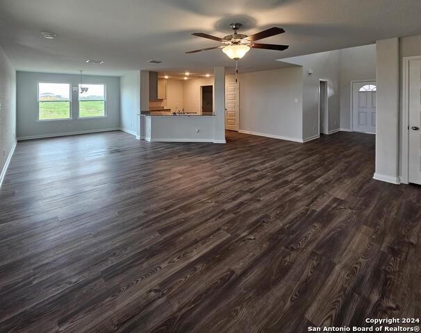 Image 4 of 26 For 8546 Redhawk Loop
