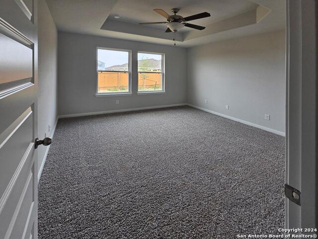 Image 5 of 26 For 8546 Redhawk Loop