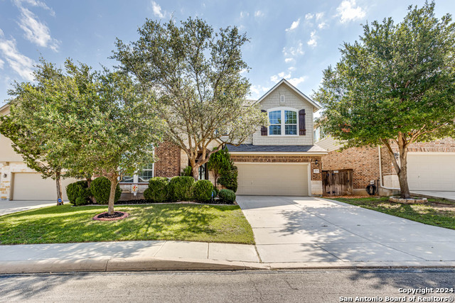 Details for 24130 Viento Oaks, San Antonio, TX 78260