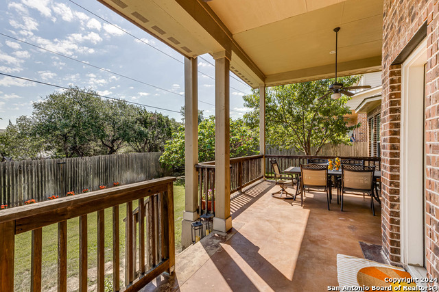 Image 34 of 39 For 24130 Viento Oaks