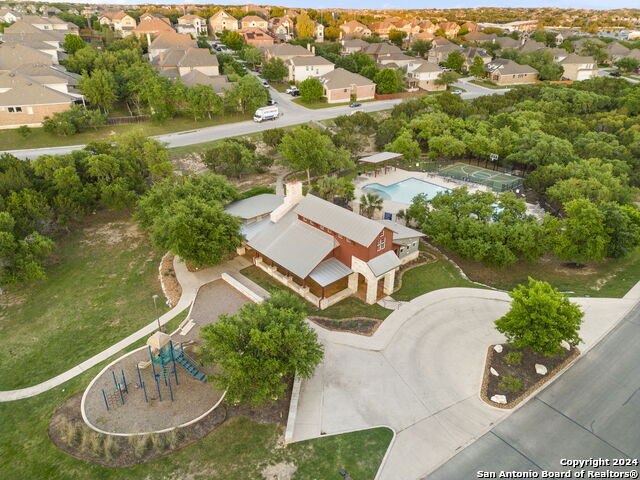 Image 39 of 39 For 24130 Viento Oaks