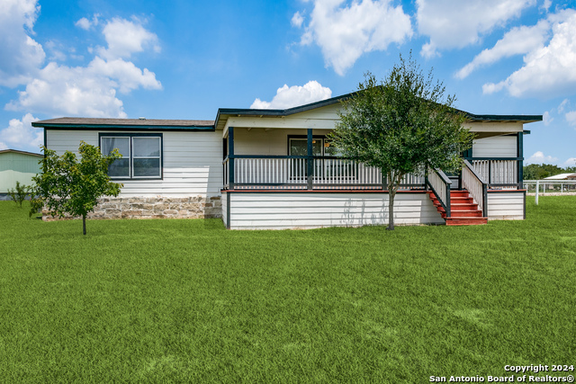 Details for 135 Charismatic Ln, New Braunfels, TX 78130