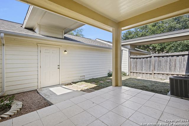 Image 11 of 15 For 138 Sunnyland Dr