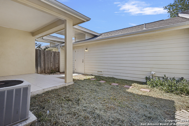 Image 12 of 15 For 138 Sunnyland Dr