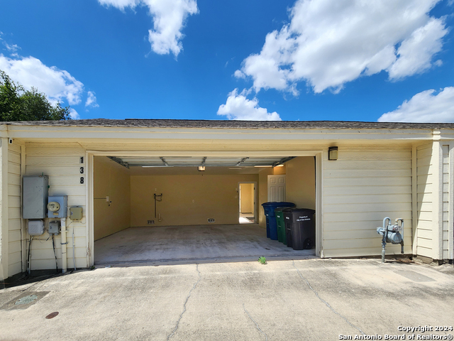 Image 15 of 15 For 138 Sunnyland Dr