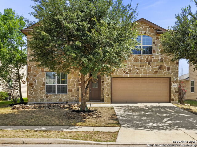 Image 1 of 40 For 10413 Macarthur Way