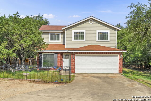 Image 1 of 42 For 16707 Parkstone Blvd