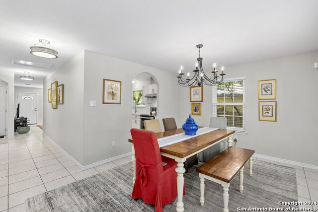 Image 10 of 42 For 16707 Parkstone Blvd